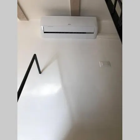 Apartmán Porta Maggio - Centro Storico Terracina