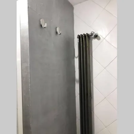 Porta Maggio - Centro Storico Apartamento *