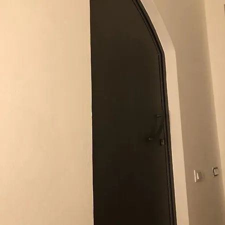 Porta Maggio - Centro Storico Apartamento