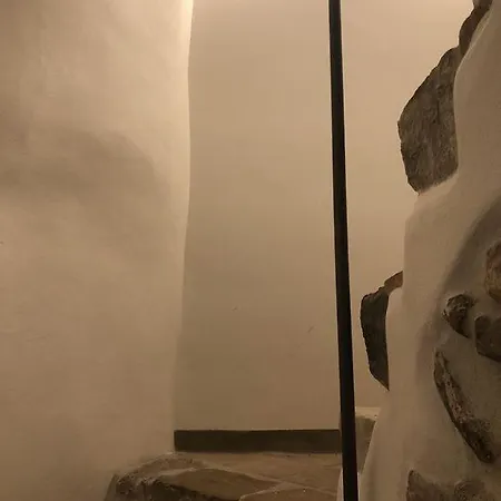 Porta Maggio - Centro Storico Terracina